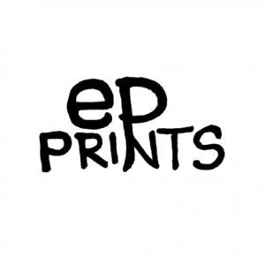 EP Prints