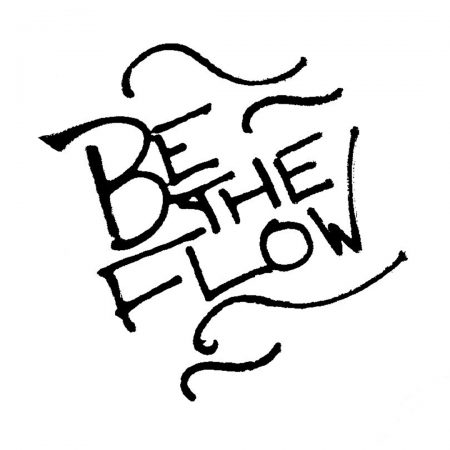 betheflow