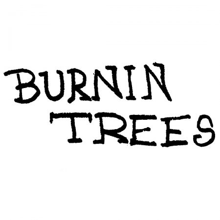 burnintrees