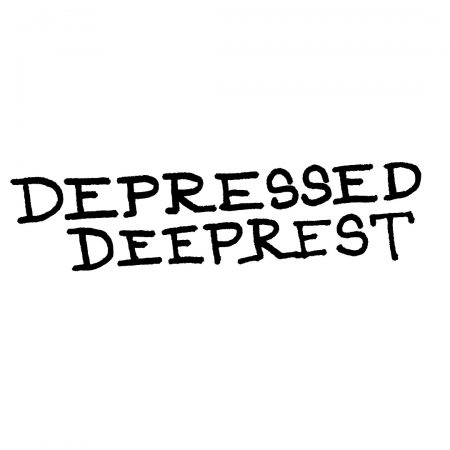 deeprest