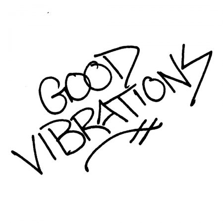 goodvibrations