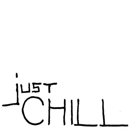 justchill