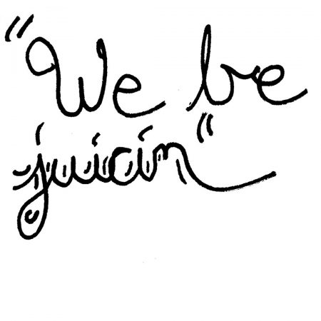 webejuicin